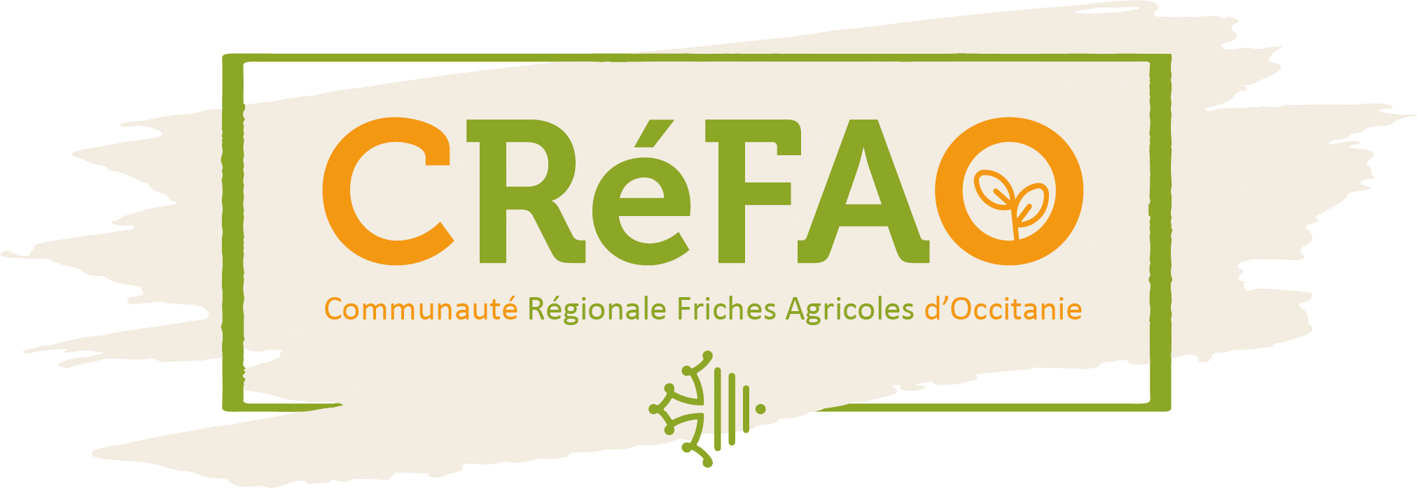 CRéFAO